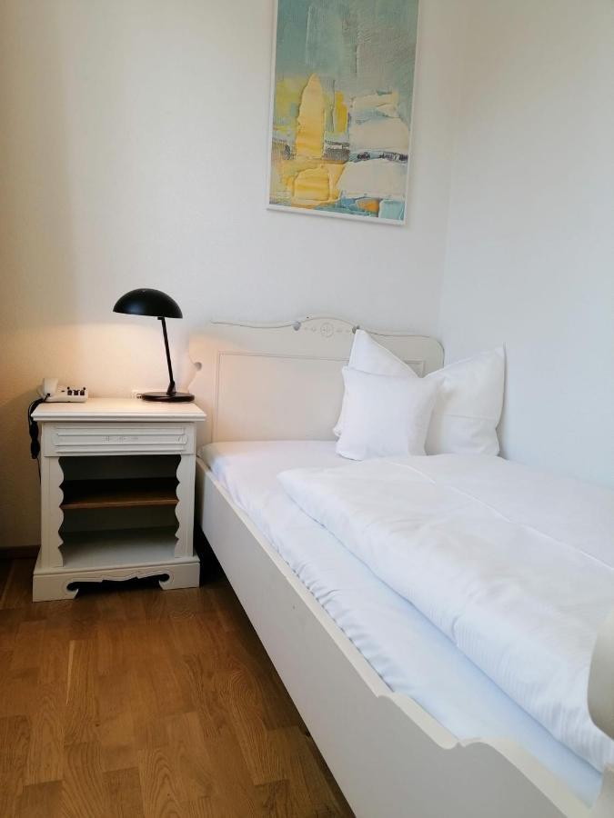 Hotel Wendelstein Rosenheim Extérieur photo