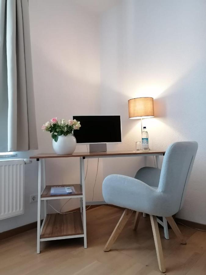 Hotel Wendelstein Rosenheim Extérieur photo