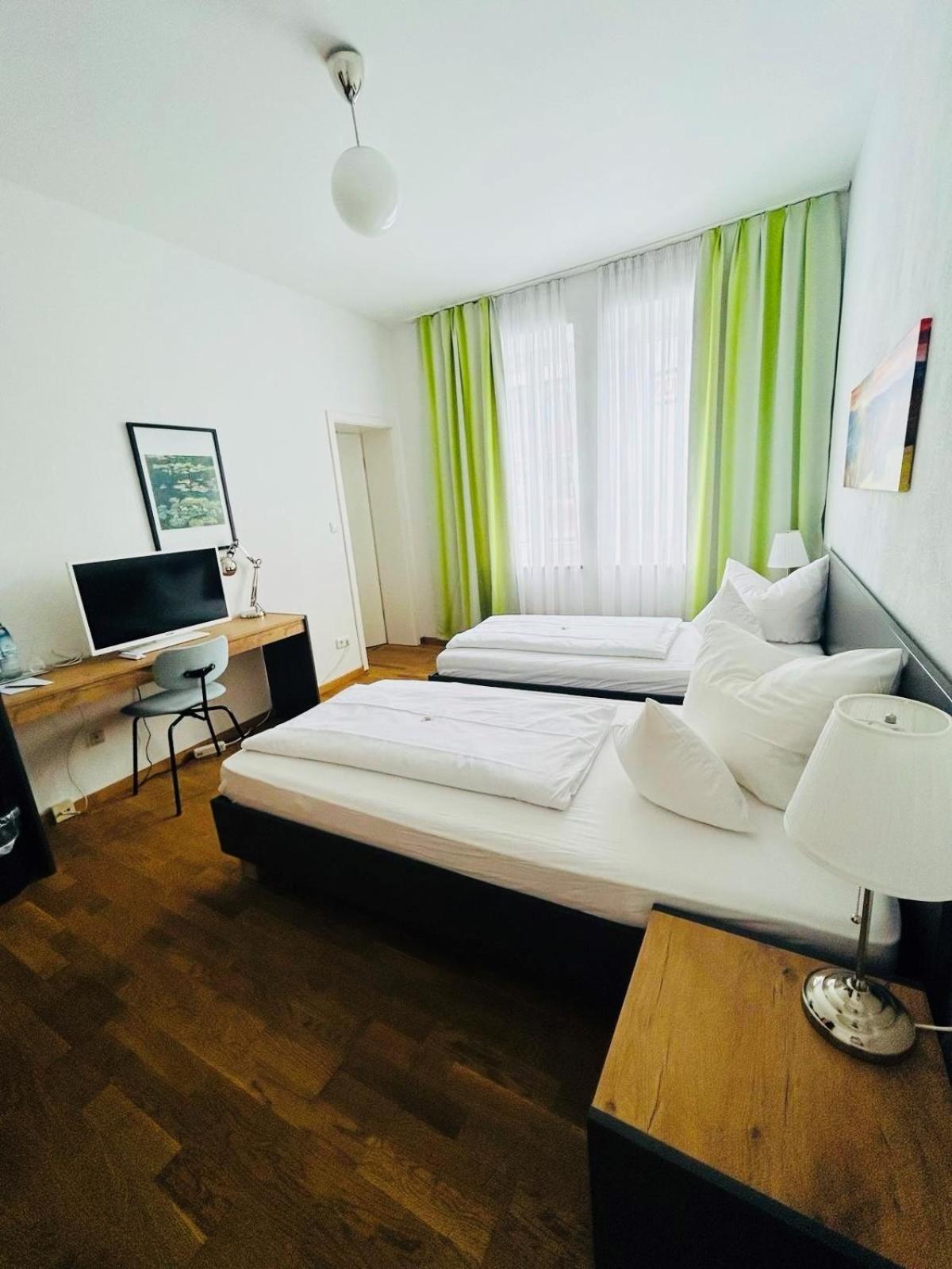 Hotel Wendelstein Rosenheim Extérieur photo