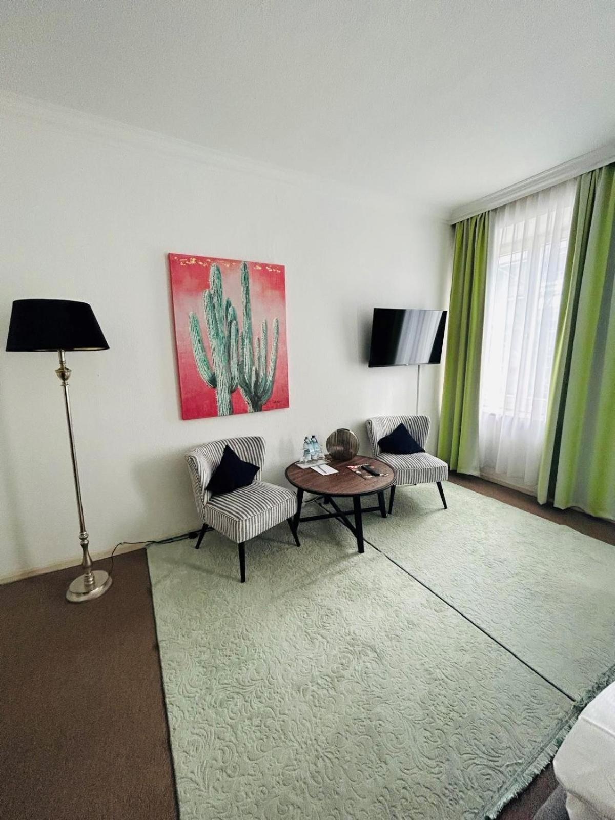 Hotel Wendelstein Rosenheim Extérieur photo