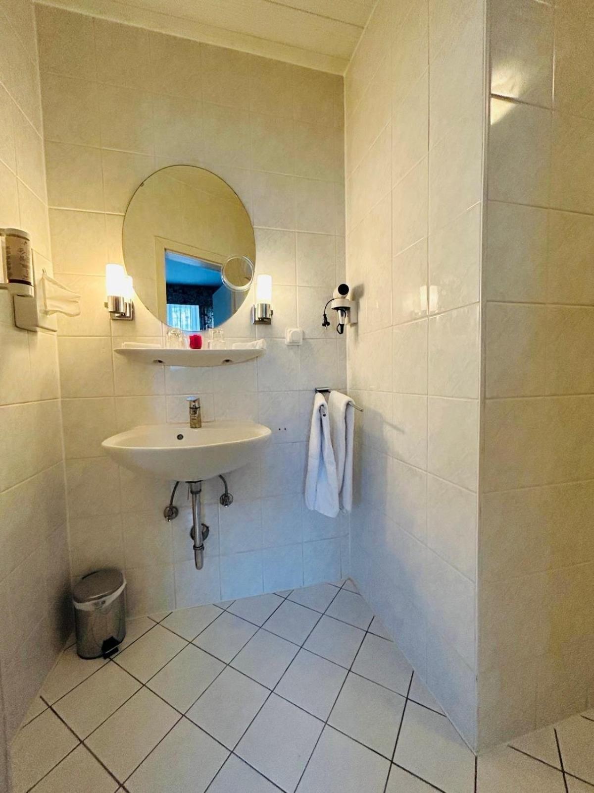 Hotel Wendelstein Rosenheim Extérieur photo